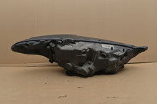 Laden Sie das Bild in den Galerie-Viewer, Frontscheinwerfer Ford Mondeo ES7313D155AC Links Scheinwerfer Headlight SCH4178508305dn