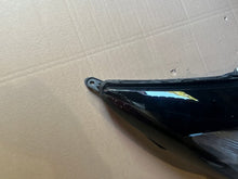 Laden Sie das Bild in den Galerie-Viewer, Frontscheinwerfer Toyota Aygo X 0H-31 Rechts Scheinwerfer Headlight SCH4178560018kx