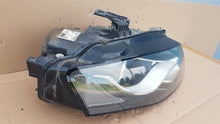 Laden Sie das Bild in den Galerie-Viewer, Frontscheinwerfer Audi A4 8K0941004C Rechts Scheinwerfer Headlight SCH4178626524td