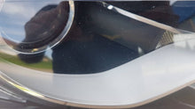 Laden Sie das Bild in den Galerie-Viewer, Frontscheinwerfer Audi A4 8K0941004C Rechts Scheinwerfer Headlight SCH4178626524td