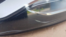 Laden Sie das Bild in den Galerie-Viewer, Frontscheinwerfer Audi A4 8K0941004C Rechts Scheinwerfer Headlight SCH4178626524td