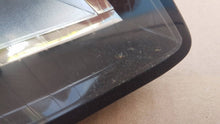 Laden Sie das Bild in den Galerie-Viewer, Frontscheinwerfer Audi A4 8K0941004C Rechts Scheinwerfer Headlight SCH4178626524td