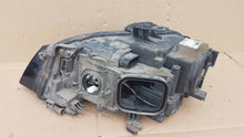 Laden Sie das Bild in den Galerie-Viewer, Frontscheinwerfer Audi A4 8K0941004C Rechts Scheinwerfer Headlight SCH4178626524td