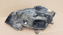 Laden Sie das Bild in den Galerie-Viewer, Frontscheinwerfer Audi A4 8K0941004C Rechts Scheinwerfer Headlight SCH4178626524td