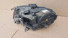 Laden Sie das Bild in den Galerie-Viewer, Frontscheinwerfer Audi A4 8K0941004C Rechts Scheinwerfer Headlight SCH4178626524td