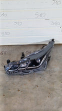 Load image into Gallery viewer, Frontscheinwerfer Toyota Corolla 811500-2T31-00 Links Scheinwerfer Headlight SCH4180409805fb