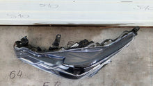 Load image into Gallery viewer, Frontscheinwerfer Toyota Corolla 811500-2T31-00 Links Scheinwerfer Headlight SCH4180409805fb