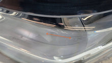 Load image into Gallery viewer, Frontscheinwerfer Toyota Corolla 811500-2T31-00 Links Scheinwerfer Headlight SCH4180409805fb