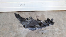 Load image into Gallery viewer, Frontscheinwerfer Toyota Corolla 811500-2T31-00 Links Scheinwerfer Headlight SCH4180409805fb