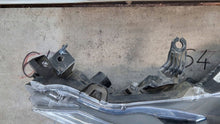 Load image into Gallery viewer, Frontscheinwerfer Toyota Corolla 811500-2T31-00 Links Scheinwerfer Headlight SCH4180409805fb