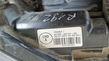 Load image into Gallery viewer, Frontscheinwerfer Toyota Corolla 811500-2T31-00 Links Scheinwerfer Headlight SCH4180409805fb