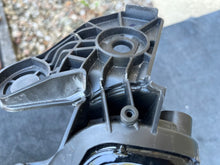 Laden Sie das Bild in den Galerie-Viewer, Frontscheinwerfer Peugeot 208 II 9850598580 Links Scheinwerfer Headlight SCH4180706623up