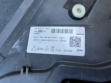 Laden Sie das Bild in den Galerie-Viewer, Frontscheinwerfer Peugeot 208 II 9850598580 Links Scheinwerfer Headlight SCH4180706623up
