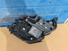 Laden Sie das Bild in den Galerie-Viewer, Frontscheinwerfer Audi 8Y0941033D Links Scheinwerfer Headlight SCH4180734736vp