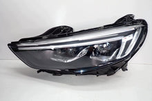 Laden Sie das Bild in den Galerie-Viewer, Frontscheinwerfer Opel 39217211 Links Scheinwerfer Headlight SCH4180807804bz