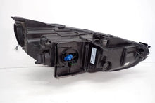 Laden Sie das Bild in den Galerie-Viewer, Frontscheinwerfer Opel 39217211 Links Scheinwerfer Headlight SCH4180807804bz