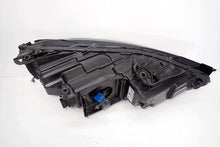 Laden Sie das Bild in den Galerie-Viewer, Frontscheinwerfer Opel 39217211 Links Scheinwerfer Headlight SCH4180807804bz