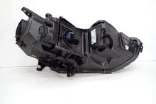 Laden Sie das Bild in den Galerie-Viewer, Frontscheinwerfer Opel 39217211 Links Scheinwerfer Headlight SCH4180807804bz