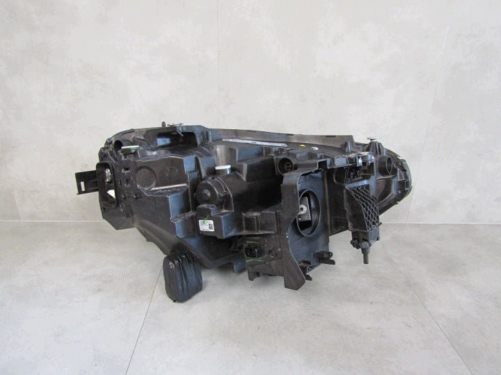 Frontscheinwerfer BMW 2 G42 5A320F3-08 KL215 LED Links Scheinwerfer Headlight SCH4181958369az