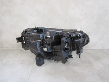 Laden Sie das Bild in den Galerie-Viewer, Frontscheinwerfer BMW 2 G42 5A320F3-08 KL215 LED Links Scheinwerfer Headlight SCH4181958369az