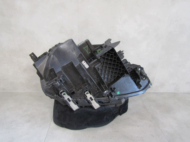 Frontscheinwerfer BMW 2 G42 5A320F3-08 KL215 LED Links Scheinwerfer Headlight SCH4181958369az