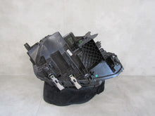Laden Sie das Bild in den Galerie-Viewer, Frontscheinwerfer BMW 2 G42 5A320F3-08 KL215 LED Links Scheinwerfer Headlight SCH4181958369az