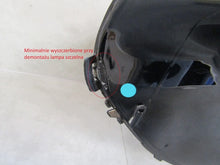 Laden Sie das Bild in den Galerie-Viewer, Frontscheinwerfer BMW 2 G42 5A320F3-08 KL215 LED Links Scheinwerfer Headlight SCH4181958369az