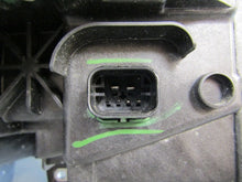 Laden Sie das Bild in den Galerie-Viewer, Frontscheinwerfer BMW 2 G42 5A320F3-08 KL215 LED Links Scheinwerfer Headlight SCH4181958369az