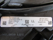 Laden Sie das Bild in den Galerie-Viewer, Frontscheinwerfer BMW 2 G42 5A320F3-08 KL215 LED Links Scheinwerfer Headlight SCH4181958369az