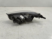 Laden Sie das Bild in den Galerie-Viewer, Frontscheinwerfer Opel Crossland X YQ00350780 LED Rechts Scheinwerfer Headlight SCH4184567499ic