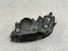 Laden Sie das Bild in den Galerie-Viewer, Frontscheinwerfer Opel Crossland X YQ00350780 LED Rechts Scheinwerfer Headlight SCH4184567499ic