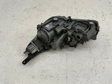 Laden Sie das Bild in den Galerie-Viewer, Frontscheinwerfer Opel Crossland X YQ00350780 LED Rechts Scheinwerfer Headlight SCH4184567499ic