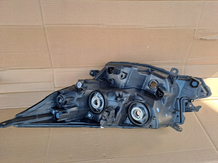 Frontscheinwerfer Toyota Aygo X 0H-31 Rechts Scheinwerfer Headlight SCH4185013257fw
