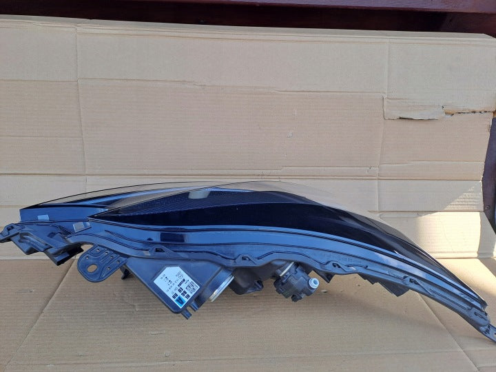 Frontscheinwerfer Toyota Aygo X 0H-31 Rechts Scheinwerfer Headlight SCH4185013257fw