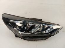 Laden Sie das Bild in den Galerie-Viewer, Frontscheinwerfer Hyundai I30 III 92102-G4510 Rechts Scheinwerfer Headlight SCH4185093518dm