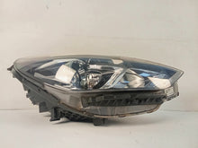 Laden Sie das Bild in den Galerie-Viewer, Frontscheinwerfer Hyundai I30 III 92102-G4510 Rechts Scheinwerfer Headlight SCH4185093518dm
