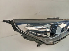Laden Sie das Bild in den Galerie-Viewer, Frontscheinwerfer Hyundai I30 III 92102-G4510 Rechts Scheinwerfer Headlight SCH4185093518dm