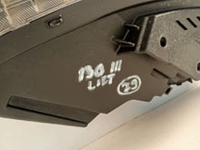 Laden Sie das Bild in den Galerie-Viewer, Frontscheinwerfer Hyundai I30 III 92102-G4510 Rechts Scheinwerfer Headlight SCH4185093518dm