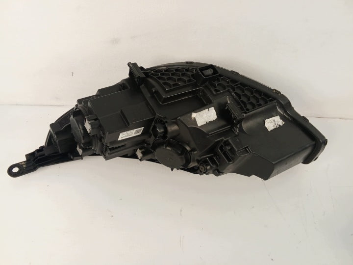 Frontscheinwerfer Hyundai I30 III 92102-G4510 Rechts Scheinwerfer Headlight SCH4185093518dm