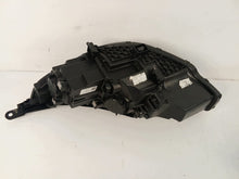 Laden Sie das Bild in den Galerie-Viewer, Frontscheinwerfer Hyundai I30 III 92102-G4510 Rechts Scheinwerfer Headlight SCH4185093518dm