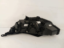 Laden Sie das Bild in den Galerie-Viewer, Frontscheinwerfer Hyundai I30 III 92102-G4510 Rechts Scheinwerfer Headlight SCH4185093518dm