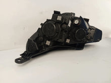 Laden Sie das Bild in den Galerie-Viewer, Frontscheinwerfer Hyundai I30 III 92102-G4510 Rechts Scheinwerfer Headlight SCH4185093518dm