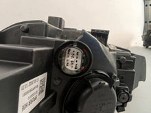 Laden Sie das Bild in den Galerie-Viewer, Frontscheinwerfer Hyundai I30 III 92102-G4510 Rechts Scheinwerfer Headlight SCH4185093518dm