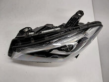 Laden Sie das Bild in den Galerie-Viewer, Frontscheinwerfer Mercedes-Benz Cla A1179067800 Links Scheinwerfer Headlight SCH4185657356sp