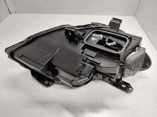 Laden Sie das Bild in den Galerie-Viewer, Frontscheinwerfer Mercedes-Benz Cla A1179067800 Links Scheinwerfer Headlight SCH4185657356sp