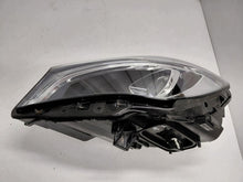 Laden Sie das Bild in den Galerie-Viewer, Frontscheinwerfer Mercedes-Benz Cla A1179067800 Links Scheinwerfer Headlight SCH4185657356sp