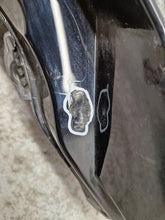 Load image into Gallery viewer, Frontscheinwerfer Skoda Octavia IV 5E4941036 LED Rechts Scheinwerfer Headlight SCH4186293414rs