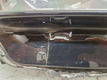 Load image into Gallery viewer, Frontscheinwerfer Skoda Octavia IV 5E4941036 LED Rechts Scheinwerfer Headlight SCH4186293414rs