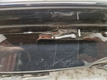 Load image into Gallery viewer, Frontscheinwerfer Skoda Octavia IV 5E4941036 LED Rechts Scheinwerfer Headlight SCH4186293414rs