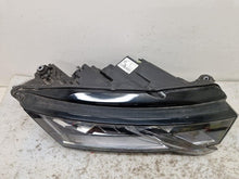 Load image into Gallery viewer, Frontscheinwerfer Skoda Octavia IV 5E4941036 LED Rechts Scheinwerfer Headlight SCH4186293414rs